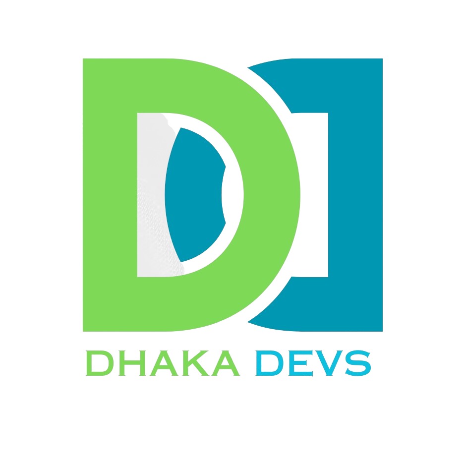Dhaka Debs BD