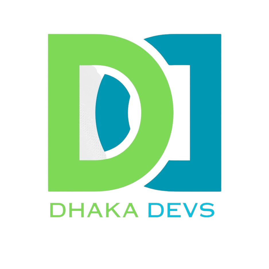 Dhaka Devs BD